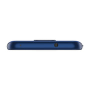 Moto G Play | 2021 | 3-Day battery | Unlocked | Made for US by | 3/32GB | 13MP Camera | Blue by Motorola – 32GB, Blue, Model PAL60006US