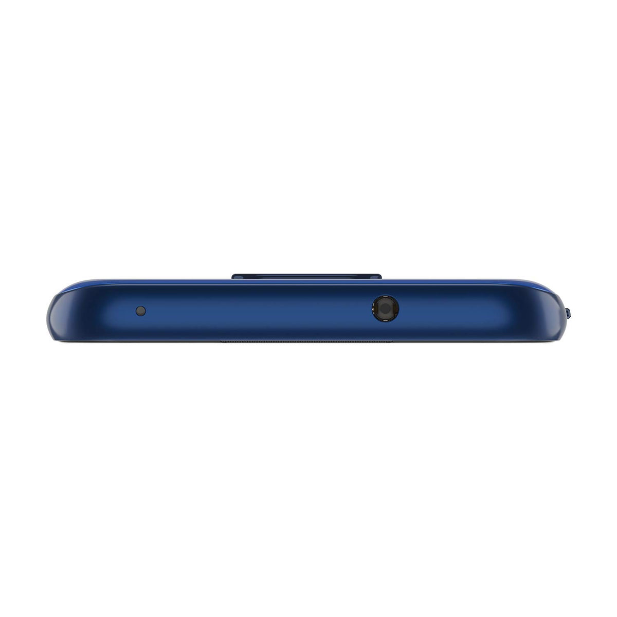 Moto G Play | 2021 | 3-Day battery | Unlocked | Made for US by | 3/32GB | 13MP Camera | Blue by Motorola – 32GB, Blue, Model PAL60006US