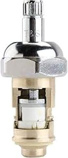 T&S Brass 012395-25 Replacement Part