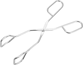 Westmark Kitchen Tongs, 22 cm
