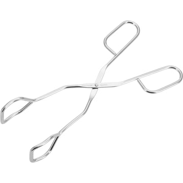 Kitchen Tongs by Westmark – 8.7", Stainless Steel, Model 12702270