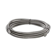 Drain Cleaning Cable by RIDGID – 11.3"L x 18.6"W x 2.3"H, Model 62250
