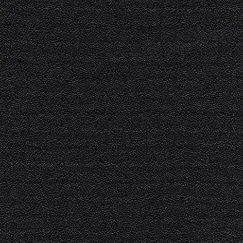 Ghent 36" x 46.5" / Black / 1 Bulletin Boards