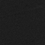 Ghent 18 x 24 / Black / 1 Bulletin Boards