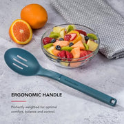 KitchenAid Agave / 13.6-Inch / Everyday Cooking Spoons