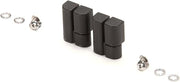 Perfect Fry 2DT961 Front Panel Hinge Kit