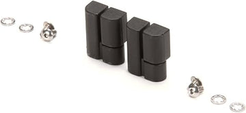 Perfect Fry 2DT961 Front Panel Hinge Kit