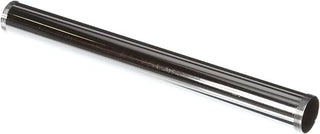 Frymaster 813-0451
