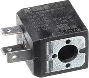 Fits Crathco A/30/10/18 Coil Solenoid Valve 115V 60HZ