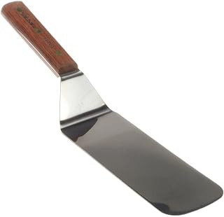 Magikitch'N 2L-1525001 Spatula, Turner MKG