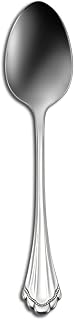 Oneida Marquette Teaspoon