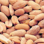 Peanuts Blanched Drink , 2 Pound -- 3 Bag