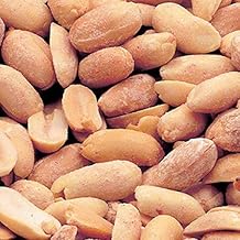 Peanuts Blanched Drink , 2 Pound -- 3 Bag