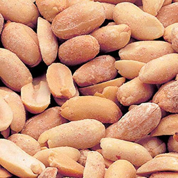 Peanuts Blanched Drink by Azar Nut Company – 32.0 Ounce (Pack of 3), Pack of 3