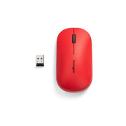 Kensington Red / Modern / 1 Mice