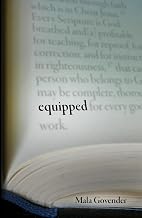 Equipped
