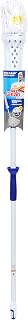 Mr. Clean 446998 Wring Clean Cotton Cone Mop