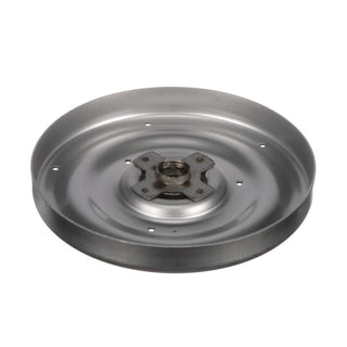 Sprayhead, Round Cup Siphon by Newco – Model 111223