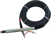 Hypertherm 228791 Kit, Duramax Mrt Mechanized 50'