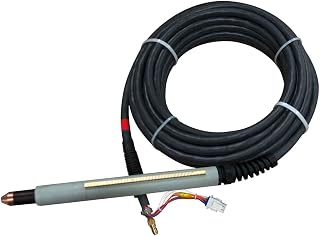 Hypertherm 228791 Kit, Duramax Mrt Mechanized 50'
