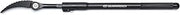 GEARWRENCH 33" Extendable Indexing Pry Bar - 82220