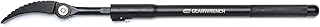 GEARWRENCH 33" Extendable Indexing Pry Bar - 82220