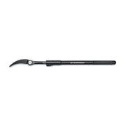 GEARWRENCH 33" / 82220 / Black Pry Bars