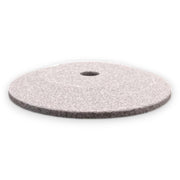 Replacement Fine Gray Truing Stone by ALFA – Stone, Model 808 T