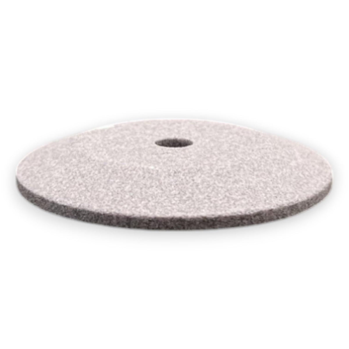 Replacement Fine Gray Truing Stone by ALFA – Stone, Model 808 T