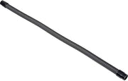 Global Industrial Replacement Suction Hose D.38X1250-641264, 641244