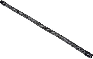 Global Industrial Replacement Suction Hose D.38X1250-641264, 641244