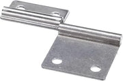 for Carter-Hoffmann 18304-0236 Appliance Left Hinge Assembly