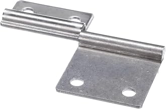 for Carter-Hoffmann 18304-0236 Appliance Left Hinge Assembly