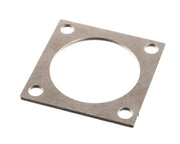 Flange,Mounting,Exhaust 00-936757 - Genuine OEM Replacement Part by Hobart – Model HOB00-936757
