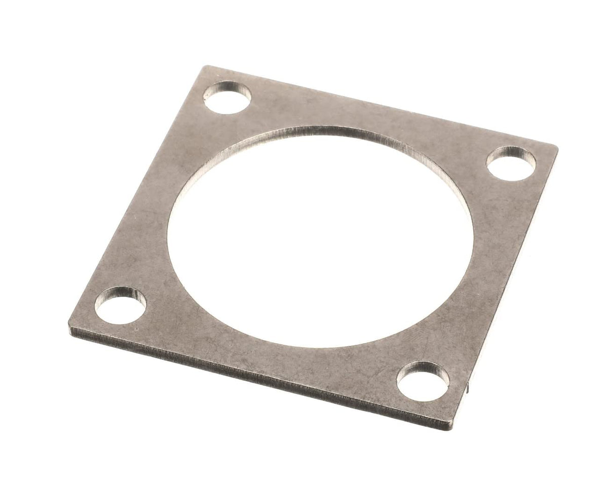 Flange,Mounting,Exhaust 00-936757 - Genuine OEM Replacement Part by Hobart – Model HOB00-936757