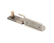 Door Hinge Assembly. - Right Side by JADE – Model 3043700000
