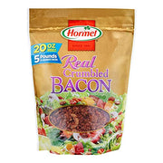Hormel 1.25 Pound (Pack of 1) / 1 Salad Toppings