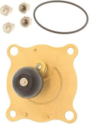 Honeywell 40003918-006 Zone Valve Power Head Conversion Kit