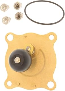 Honeywell 40003918-006 Zone Valve Power Head Conversion Kit