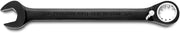 Stanley Proto JSCV24 Reverse Ratcheting Combo Spline Wrench, 3/4, "3/4"""