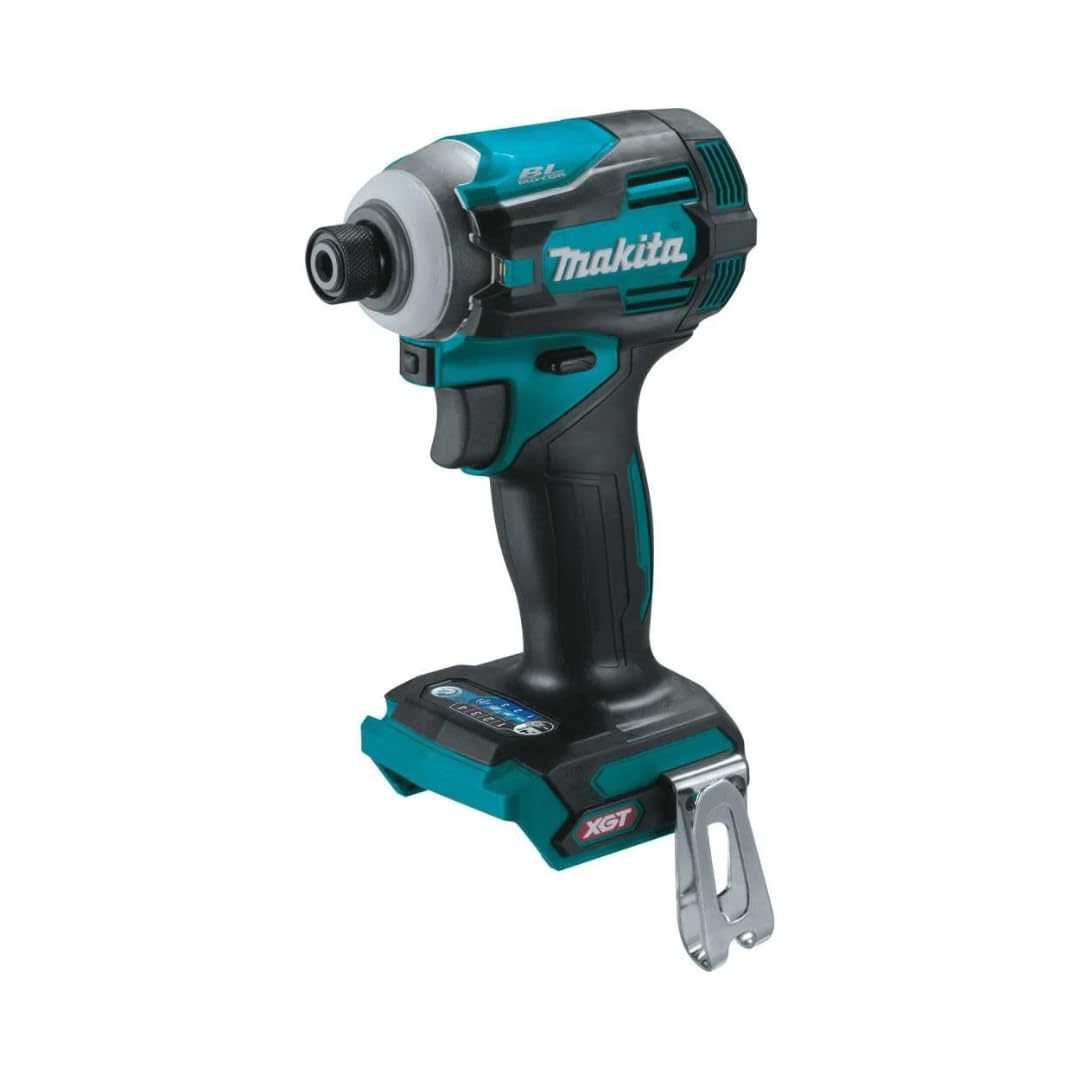 USA - GT500M by Makita – Pack of 5, Model GT50M