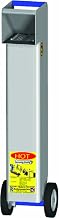 SS-611 - Fryer Oil Transporter
