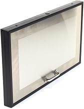 07000213 20-3/16 Inch Sliding Door