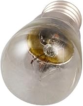 Perlick Replacement Light Bulb 63716-1 - Genuine OEM Replacement Part