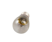 Replacement Light Bulb - Genuine OEM Replacement Part by Perlick – Model 63716-1