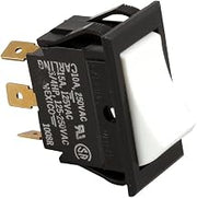 Southbend Range 1170344 On/Off Rocker Switch