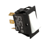 On/Off Rocker Switch by Southbend Range – Model 1170344