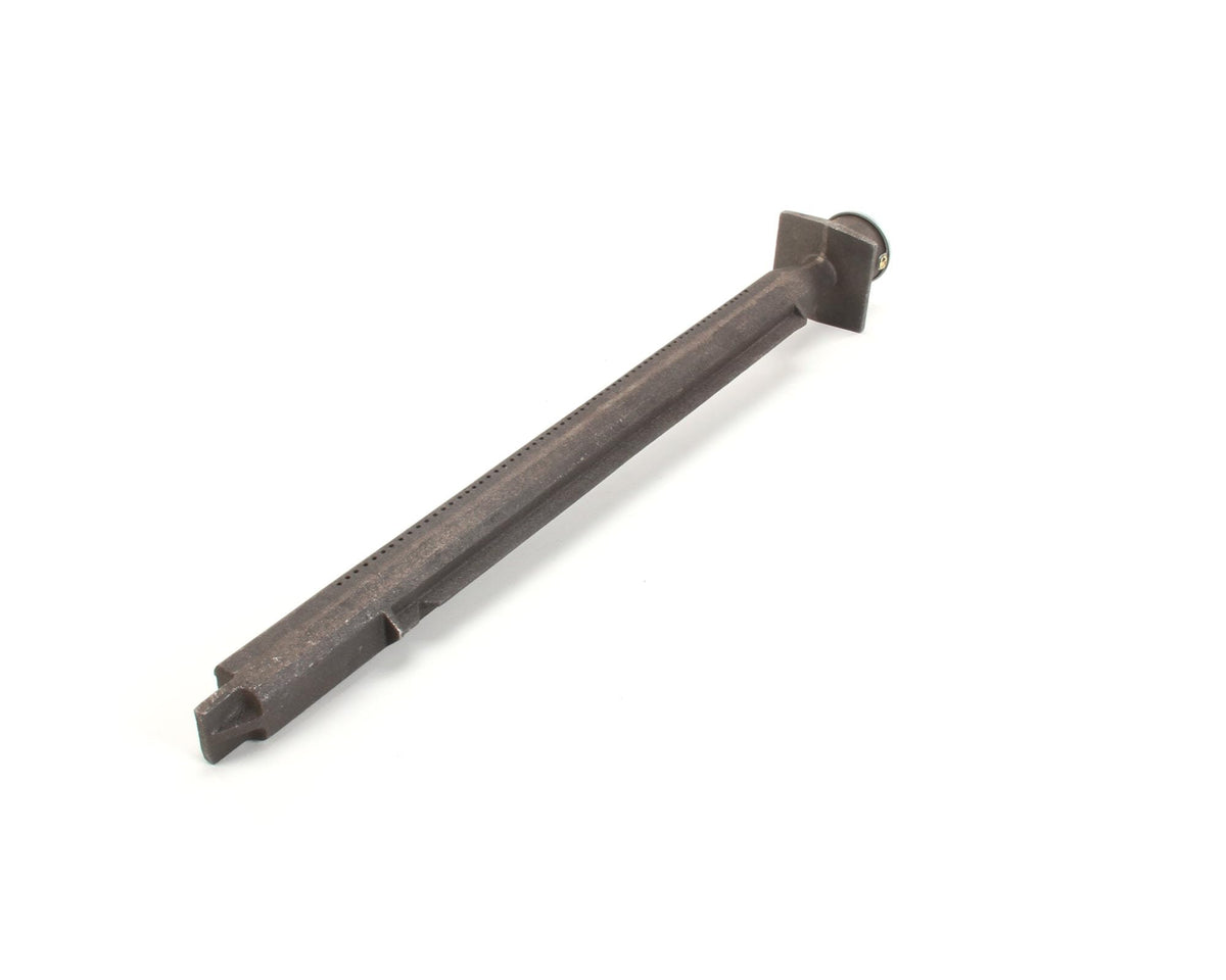 Griddle Burner Assembly - Genuine OEM Replacement Part by Southbend Range – Model 1042980