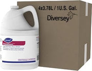 DVO94355110CT - Diversey BreakDown Odor Eliminator