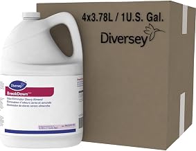 DVO94355110CT - Diversey BreakDown Odor Eliminator